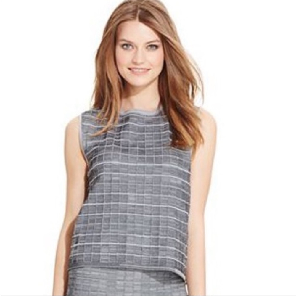 New with tags. Adorable